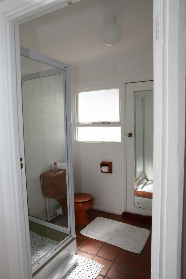 Pienaars Guesthouse Great Brak River Extérieur photo